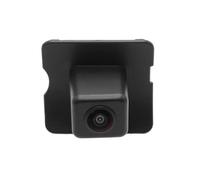 Cámaras Marcha atrás para Coches para Mercedes para Benz ML MW164 ML350 ML330 ML63 Cámara De Visión Trasera para Coche Cámaras De Marcha Atrás Accesorios(AHD1080P-175deg)