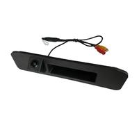 Cámaras Marcha atrás para Coches para Mercedes para Benz W176 X156 W166 Cámara Trasera para Estacionamiento Nocturno Accesorios para Cámara De Respaldo