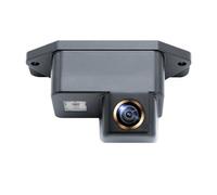 Cámaras Marcha atrás para Coches para Mitsubishi para Lancer EX 2008 2009 2010-2015 Cámara De Visión Trasera para Coche Visión Nocturna Cámara De Marcha Atrás(CVBS-AHD720P)