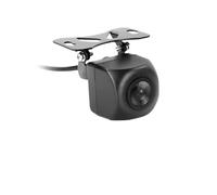 Cámaras Marcha Atrás para Coches para Monitoreo De Marcha Atrás Coche Seguridad AC Universal AHD 1080P Cámara para Espejo Retrovisor Auto HD Visión Nocturna IP68