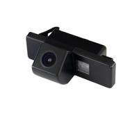 Cámaras Marcha Atrás para Coches para Nissan para Pathfinder para Dualis para Sunny 2011 para Juke para Patrol para Navara Conjunto Inalámbrico Respaldo Cámara Visión Trasera(Wireless Set)