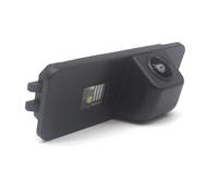 Cámaras Marcha atrás para Coches para Seat para Ibiza 6J 6P KJ 2008 2009 2010 2011-2020 Cámara De Visión Trasera para Coche Accesorios para Cámara De Marcha Atrás