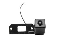Cámaras Marcha atrás para Coches para Seat para Leon MK2 2005 2006 2007 2008 2009-2012 Cámara De Visión Trasera para Coche Cámara De Marcha Atrás para Aparcamiento(D170 AHD 720P)
