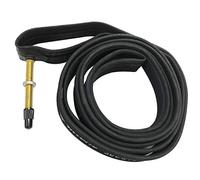 Cámaras Multicolor Vittoria