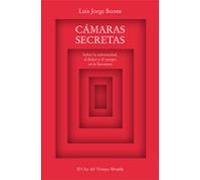 Camaras Secretas