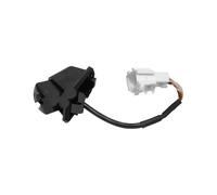Cámaras Traseras Para Acura Para RDX 2016 2017 2018 39530TX4A11 39530-TX4-A11 Cámara De Visión Trasera Ayuda Respaldo