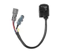 Cámaras Traseras Para PRO Para Seat Para Leon Para 5F Para SKODA Para MK7 5Q0980556B 5Q0980568B 5Q0980546A Cámara De Visión Trasera Para Estacionamiento(Camera)