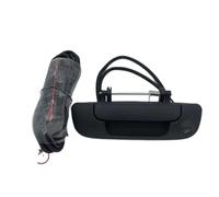 Camaras Visión Trasera Reversa 55276237AA para Dodge para Ram 1500 2500 3500 2002-2008 Puerta Trasera Manija Trasera Puerta Trasera Cámara De Respaldo De Visión Trasera