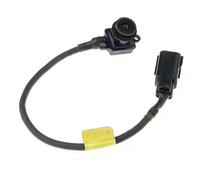 Camaras Visión Trasera Reversa 56054059AC 6054059AD 56054059AE 56054059AB para Dodge para Durango 2012 2013 Cámara De Visión Trasera Cámara De Marcha Atrás