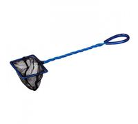 Camarero Acuario - Malla Gruesa - Tamaño: XS