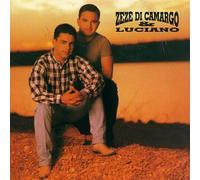 Camargo & Luciano