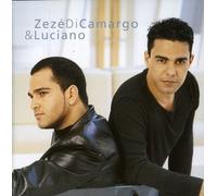 Camargo, Zeze di & Luciano - 2001