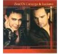 Camargo, Zeze di & Luciano - 2002