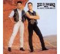 Camargo, Zeze di & Luciano - Zeze Di Camargo & Luciano - 1995