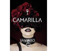 Camarilla
