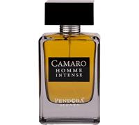 Camaro Homme Intense, Eau de Parfum, Pendora Scents, Hombre, 100 ml