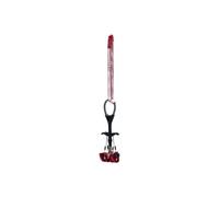 Camarón Black Diamond C4 EXTENDABLE SLNG CAMALOT 1 (SIN COLOR)