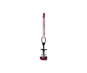 Camarón Black Diamond C4 EXTENDABLE SLNG CAMALOT 1 (SIN COLOR)