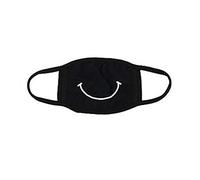 Camarón De La Isla - La Leyenda Del Tiempo (Remastered 2018) (Vinilo Magenta y Blanco)