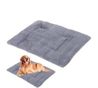 Camas de Gato para Coche, Camas de Gato con Sufrimiento cálido para Gatos Interiores | Alfombra automática Lenta no para Perros de, Almohadilla térmica para Mascotas para Perros