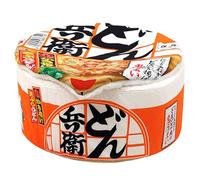 Camas para Gatos De Taza De Fideos - Cama Cueva De Gato Divertida, Taza De Fideos House | Estructura De Refugio Cerrada Fácilmente para Limpieza, Apertura De Tapa con Bisagra