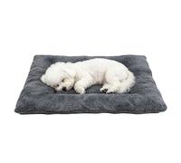 Camas Para Perros Cojín Sofá Interior Rectangular Suave Extragrande Y