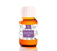 Camassia Aceite de pepita de frambuesa virgen | Aceites vegetales | de primera presión en frío | 250ml