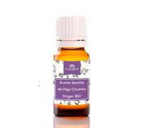 Camassia Aceite de semilla de higo chumbo virgen BIO | Aceites vegetales | Opuntia Ficus - de agricultura ecológica | 50ml