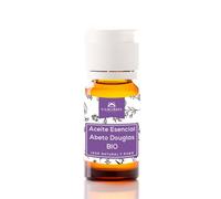 Camassia Aceite esencial abeto douglas BIO | Aceites esenciales | Pseudotsuga menziesii - 100% natural y puro | 50ml