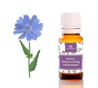 Camassia Activo Efecto Lifting Instantáneo | Principios activos naturales | Actividad antiedad dos en uno | 30ml