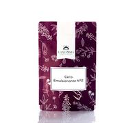 Camassia Cera emulsionante n° 2 | Emulsionantes | Emulsionante de origen vegetal conforme BDIH | 100gr