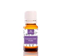 Camassia Coenzima Q10 liposomado | Principios activos naturales | Coenzima Q10 encapsulado en liposomas | 100ml