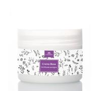 Camassia Crema Base certificada ecológica | Bases para hacer cremas y jabón líquido | Puedes añadir hasta un 45% de ingredientes ¡la mejor del mercado! | 250ml