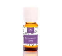 Camassia Dermorganics 1388 | Conservantes | Conservante ECO-CERT de origen vegetal | 250ml