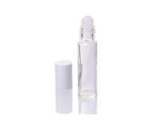 Camassia Envase Roll-on 10 ml | Envases | de vidrio, para aplicaciones de aromaterapia, regalos ...