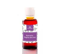 Camassia Extracto de pepita de uva | Extractos de plantas | sin propilen glicol, sin conservantes | 1000ml