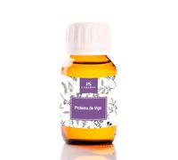 Camassia Proteína de trigo (Keratina vegetal) | Principios activos naturales | Sustituto vegetal para la keratina | 1000ml