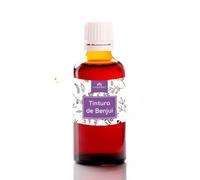 Camassia Resina de benjuí | Resinas y tinturas naturales para cosméticos | Styrax tonkinensis - Styrax Benzoin | 50gr