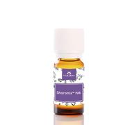 Camassia Sharomix™ 705 | Conservantes | Conservante suave conforme con ECOCERT | 10ml