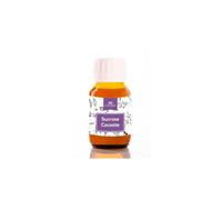 Camassia Sucrose cocoate | Tensioactivos | Aditivo emoliente para mezclas de tensioactivos aprobado por COSMOS | 50gr
