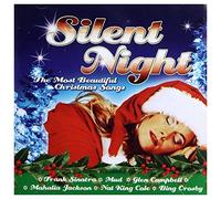 Cambell - Silent Night