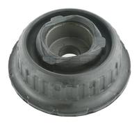 Camber Puntal Cojinetes Apto para VAG OE: 7P6412327 OE zu Vergl 7P6412327 F