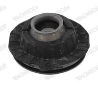 Camber Puntal Cojinetes Cojintete Soporte para Alfa Romeo Giulietta 940_ 940