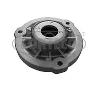 Camber Puntal Cojinetes Cojintete Soporte para BMW 5er F10 F18 6 Gran Coupe F06