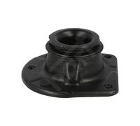 Camber Puntal Cojinetes Cojintete Soporte para Fiat Doblo 119 223 278_