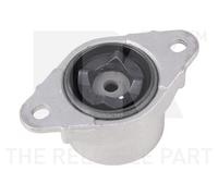 Camber Puntal Cojinetes Cojintete Soporte para Ford Fiesta VI Ecosport HF Hj