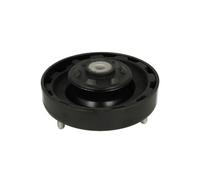 2x HART Cojintete Soporte Cojinete Amortiguador Trasero Apto para BMW 5er E39