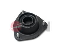 Camber Puntal Cojinetes Cojintete Soporte Trasero para Daewoo Nubira Vagón Klaj