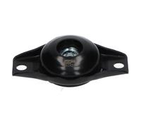 Camber Puntal Cojinetes Cojintete Soporte Trasero para Ford S-MAX WA6 Galaxy BA7