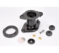 Camber Puntal Cojinetes Cojintete Soporte Trasero para Honda Cr-V III Re _ Izq